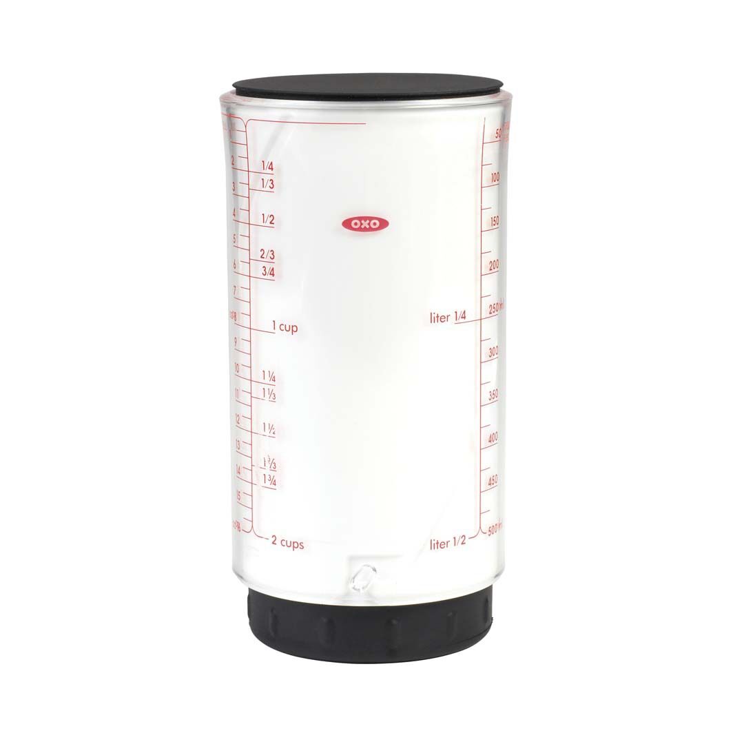 2-cup-adjustable-measuring-cup-f2 1250080V1.jpg