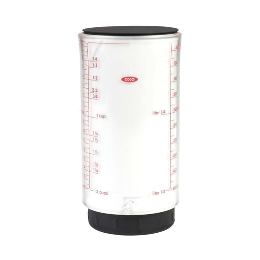 2-cup-adjustable-measuring-cup-f2 1250080V1.jpg
