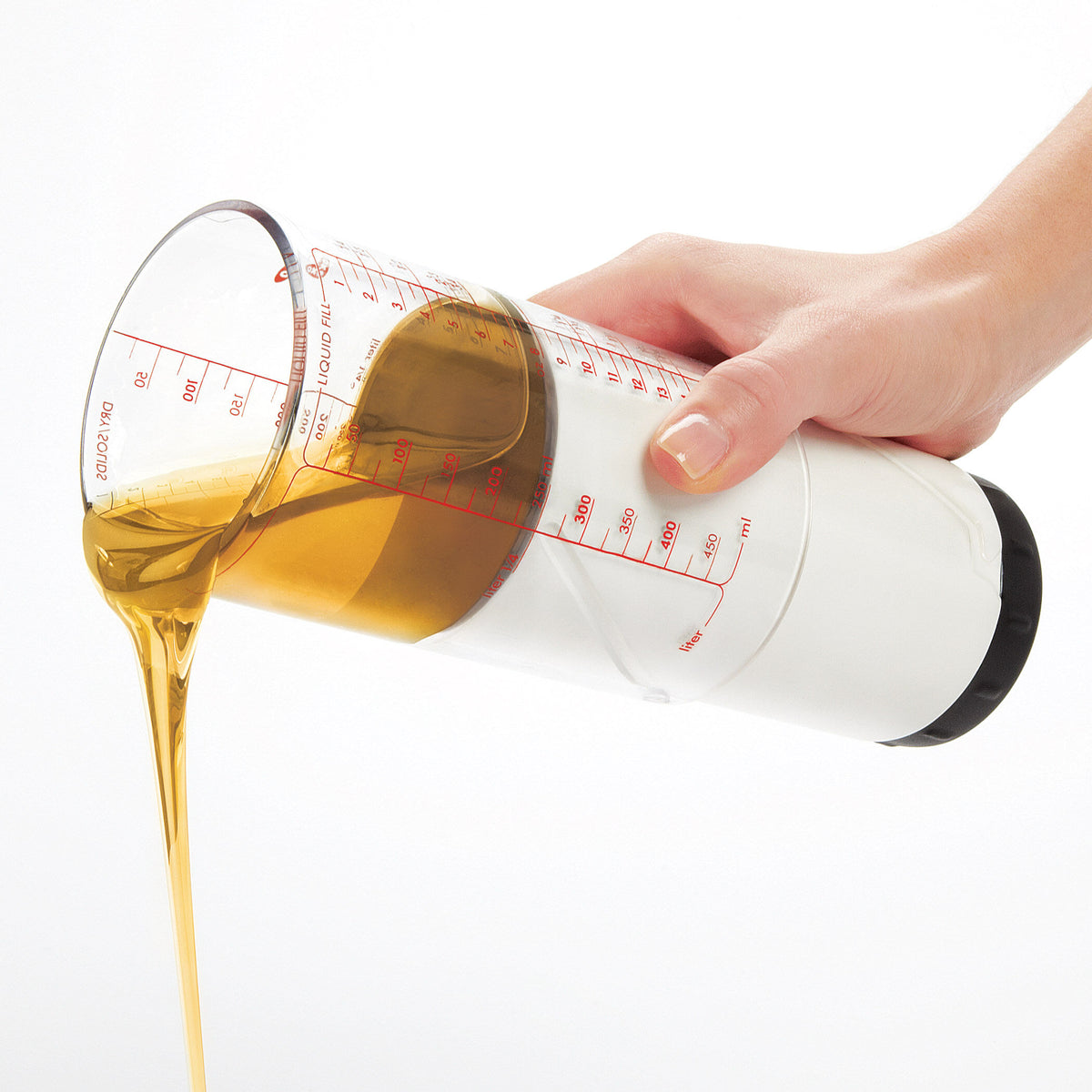2-cup-adjustable-measuring-cup-f2 1250080_2_cup_adjutable_measuring_cup_4.jpg