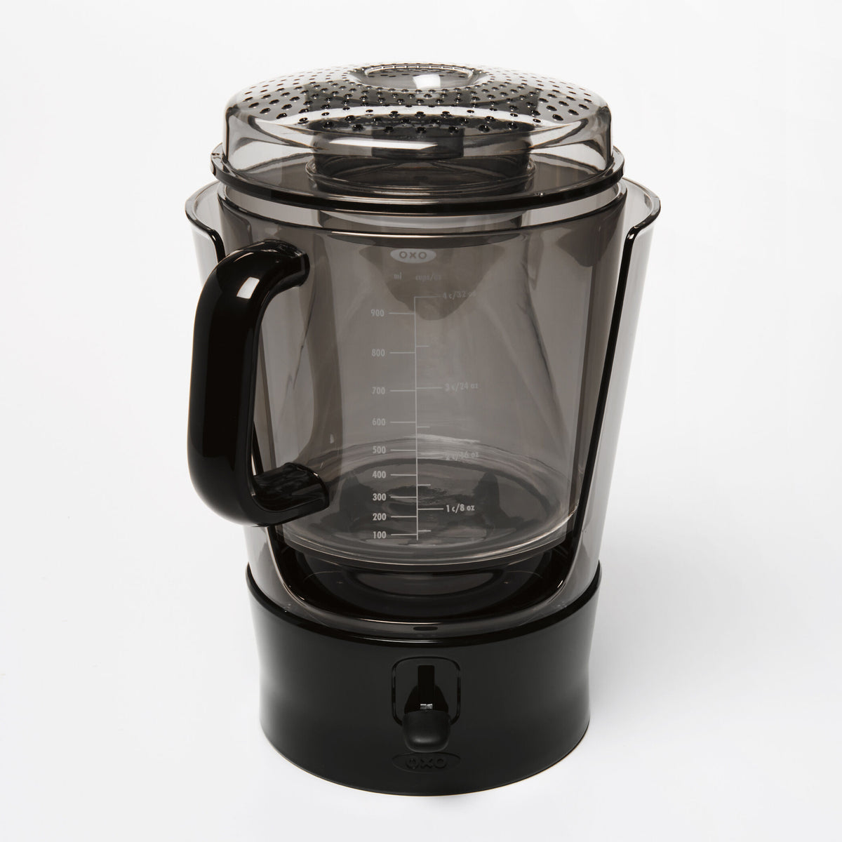 cold-brew-coffee-maker-n4 1272880_17_cold_brew_coffee_maker.jpg