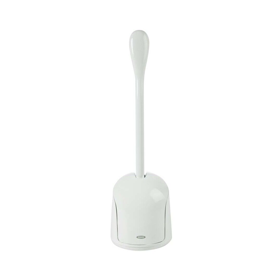 compact-toilet-brush-and-canister-k0 1281600V1.jpg