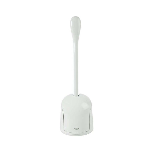 compact-toilet-brush-and-canister-k0 1281600V1.jpg