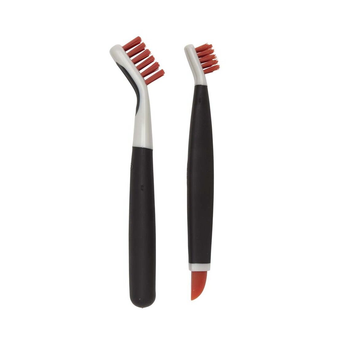 deep-clean-brush-set-u1 1285700V3.jpg