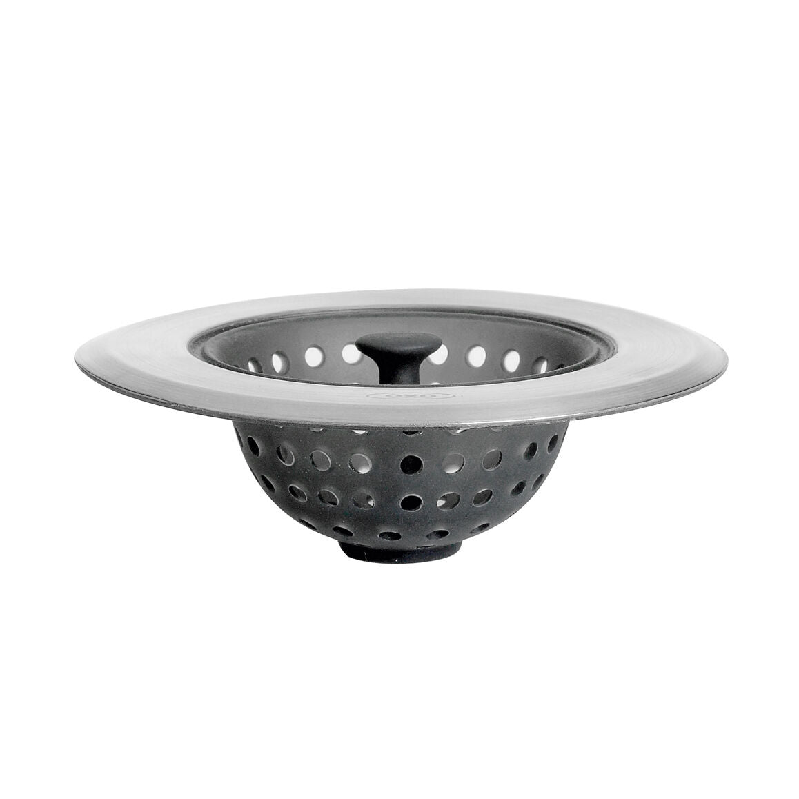 silicone-sink-strainer-w2 1308200V7.jpg