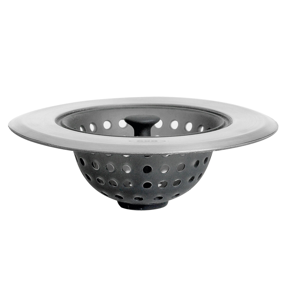 silicone-sink-strainer-w2 1308200_1_silicone_sink_strainer.jpg