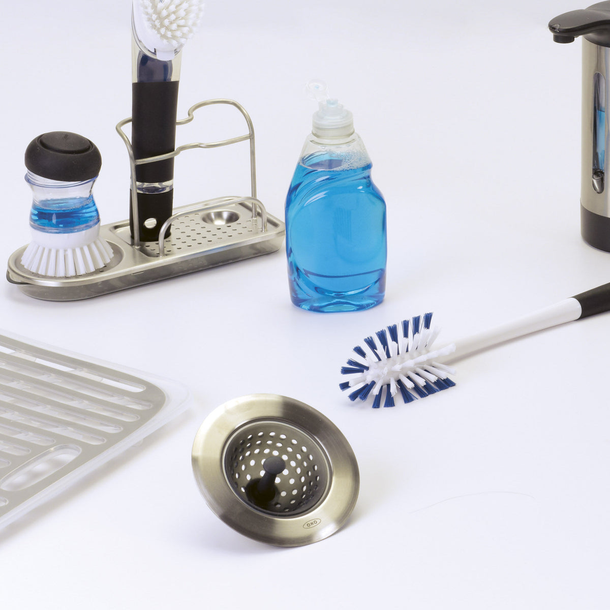 silicone-sink-strainer-w2 1308200_5_silicone_sink_strainer.jpg