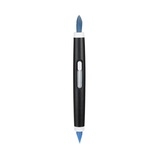 electronics-cleaning-brush-m0 1313180V1.jpg