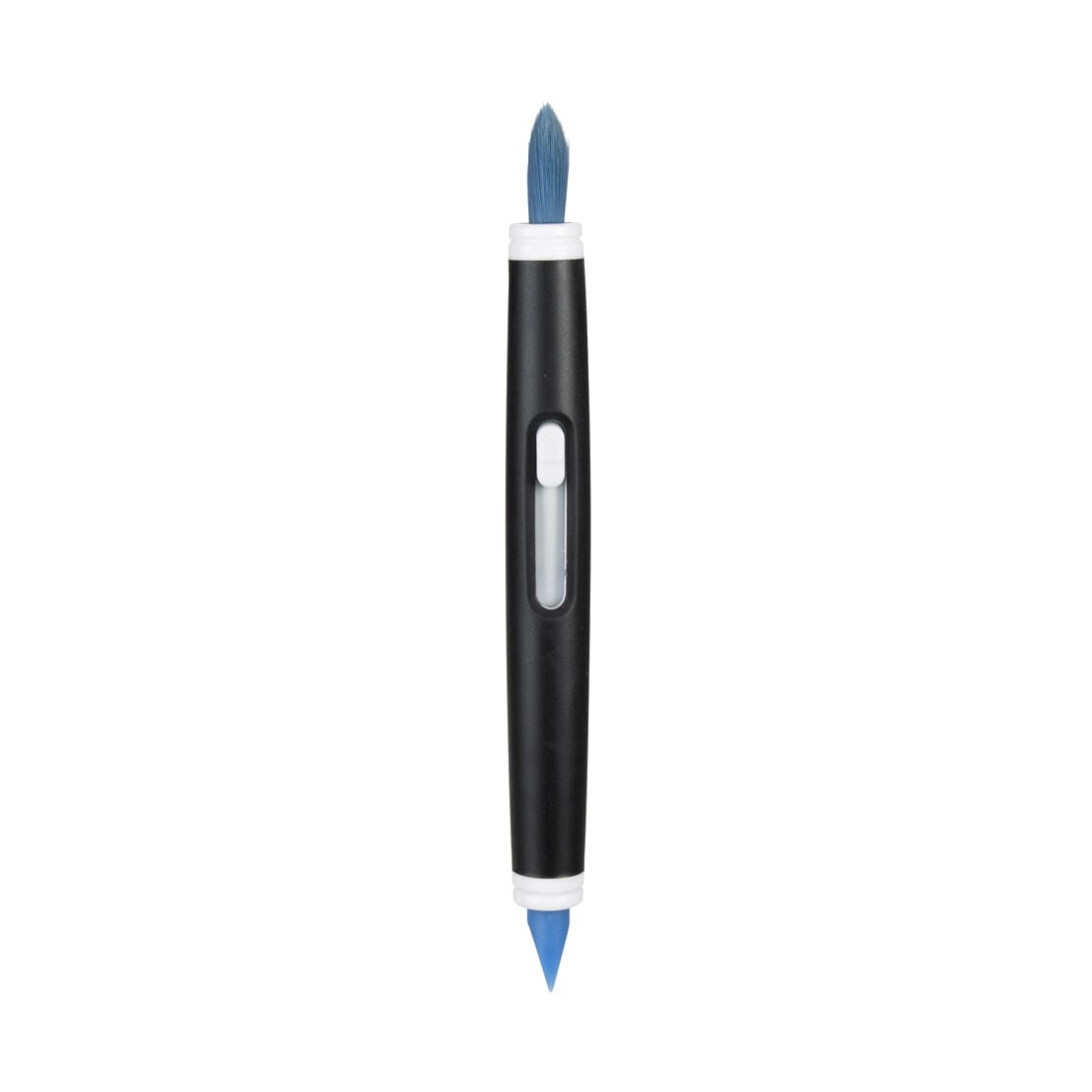 electronics-cleaning-brush-h1 1313180V1.jpg