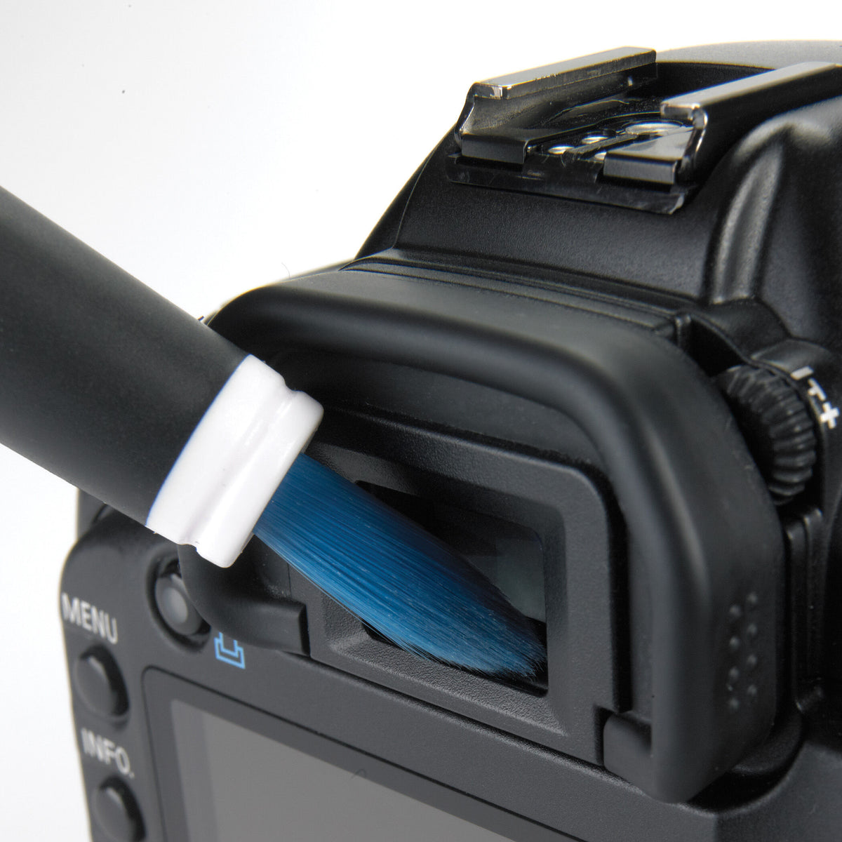 electronics-cleaning-brush-m0 1313180_3_electronics_cleaning_brush.jpg