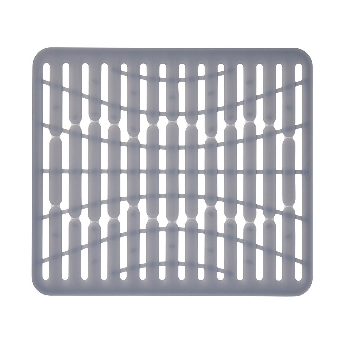 silicone-sink-mat-small-p1 13138100V1.jpg