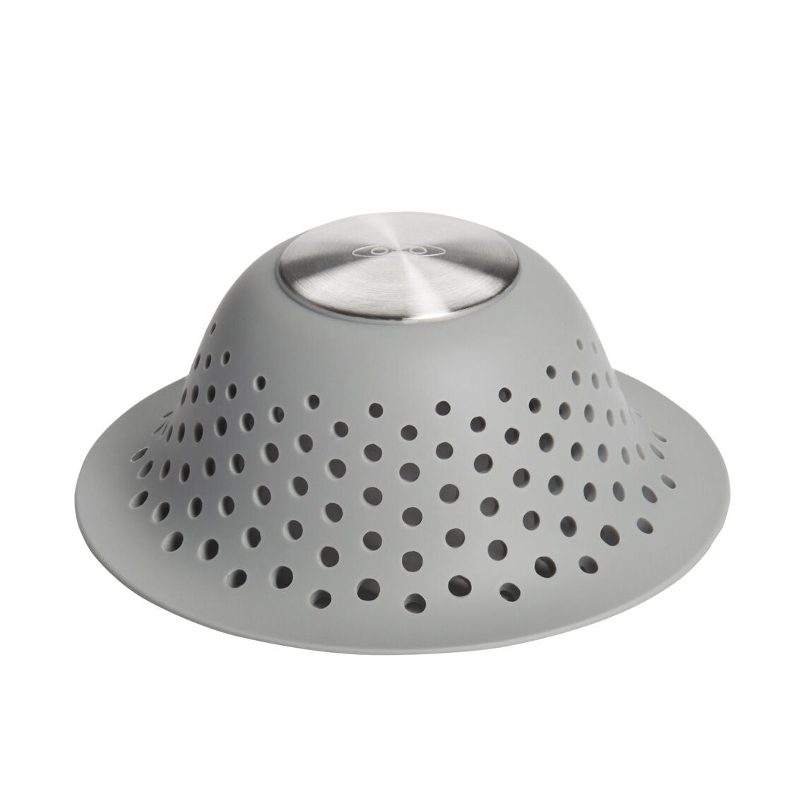 silicone-shower-and-tub-drain-protector-a0 13140900V1.jpg