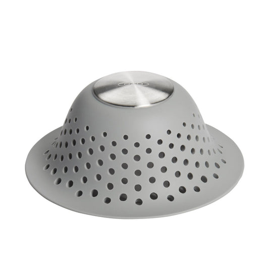 silicone-shower-and-tub-drain-protector-a0 13140900V1.jpg
