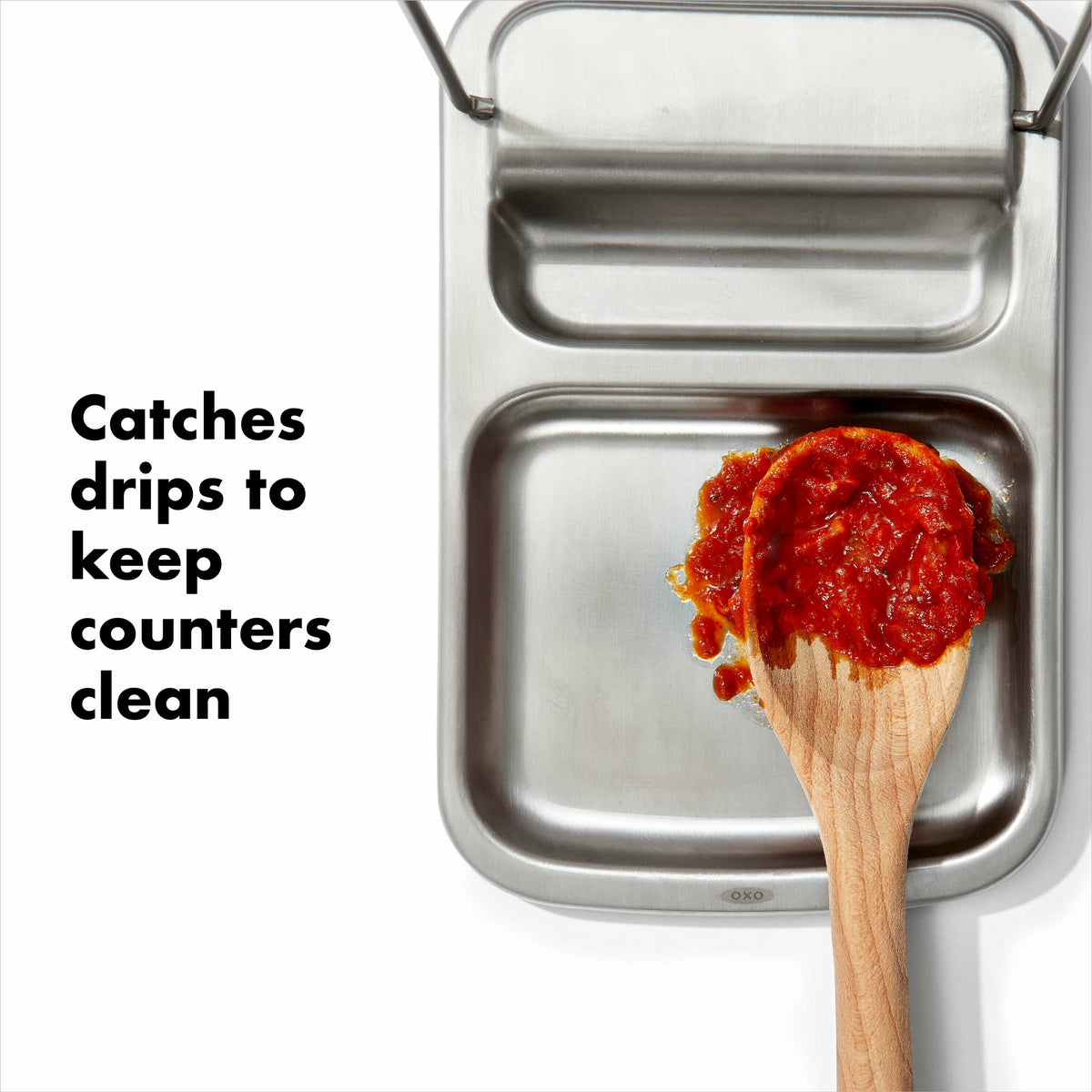 stainless-steel-spoon-rest-with-lid-holder-g6 13311700_8a_1_.jpg
