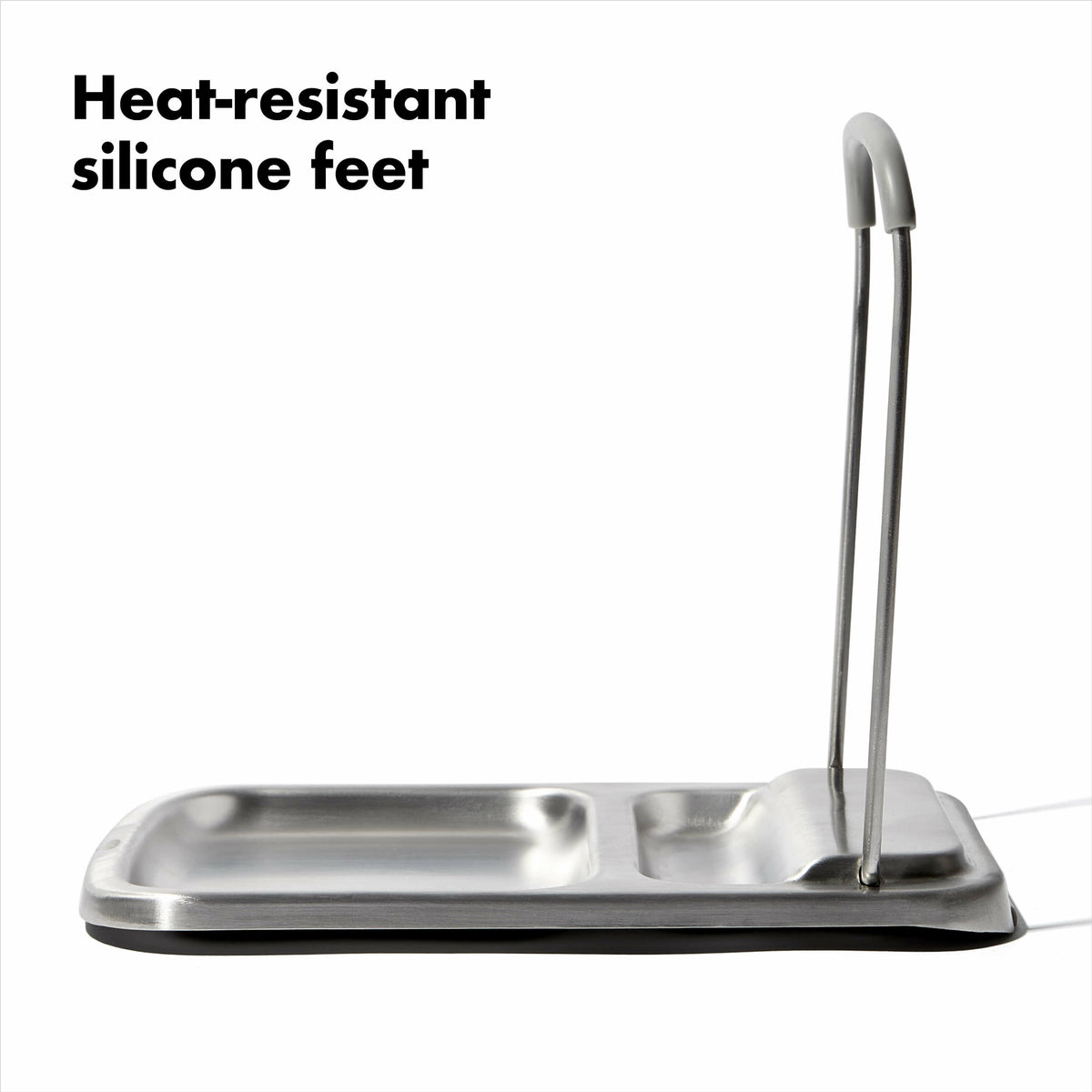 stainless-steel-spoon-rest-with-lid-holder-g6 13311700_8b_1_.jpg