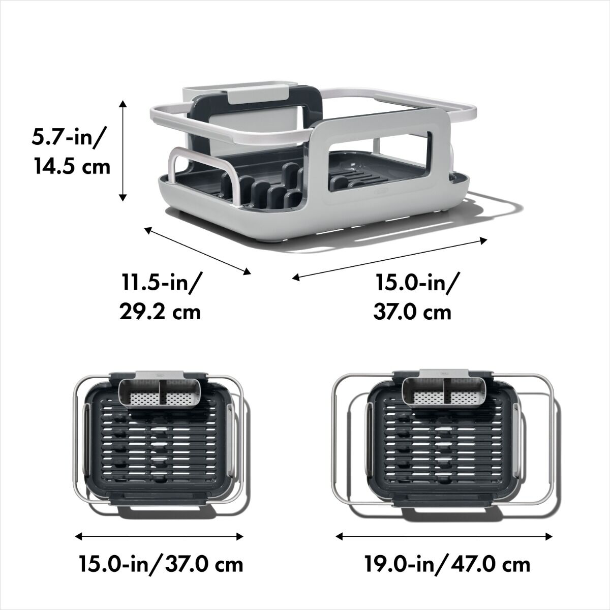over-the-sink-aluminum-dish-rack-q6 13314300_8dim.jpg