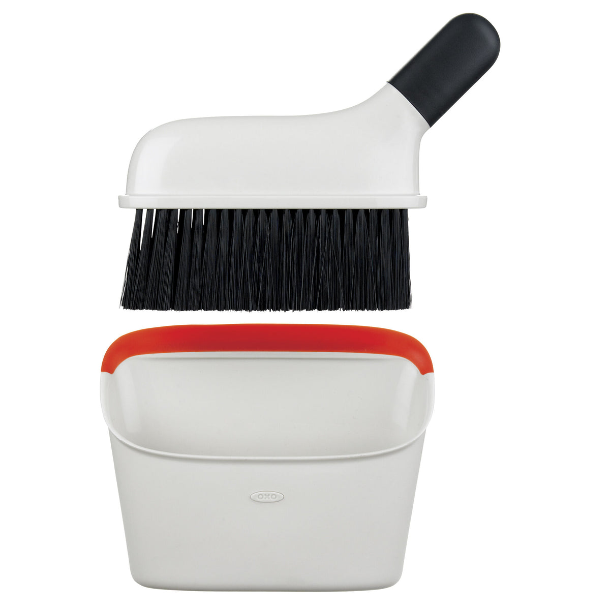 compact-dustpan-and-brush-set-r7 1334280_2_compact_dustpan_brush_set.jpg