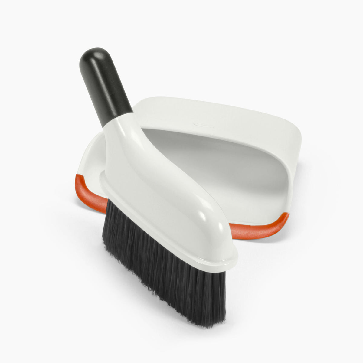 compact-dustpan-and-brush-set-r7 1334280_5_compact_dustpan_brush_set.jpg
