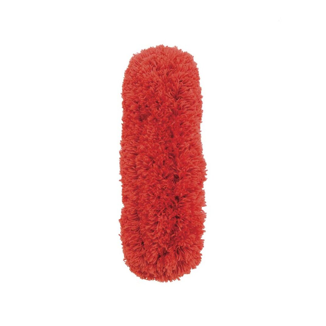 microfiber-duster-refill-u4 1334680V2.jpg