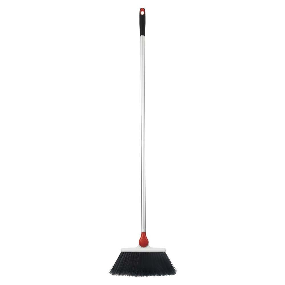 any-angle-broom-u1 1336580.jpg