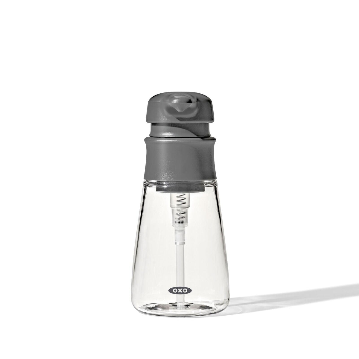 hand-soap-dispenser-10-oz-q4 13398100_1.jpg