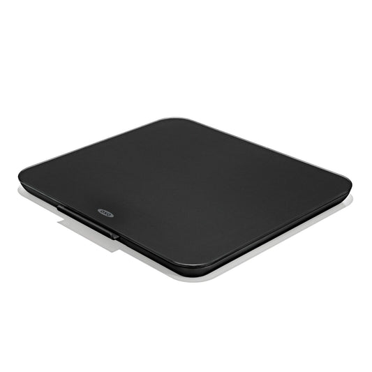 large-countertop-appliance-slider-16in-x-14in-n9 13425700_26.jpg