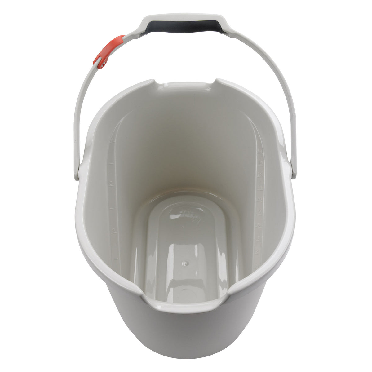 angled-measuring-bucket-j4 1367380_2_angled_measuring_bucket.jpg