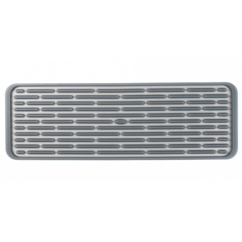 silicone-wine-glass-drying-mat-t1 1372100V2.jpg