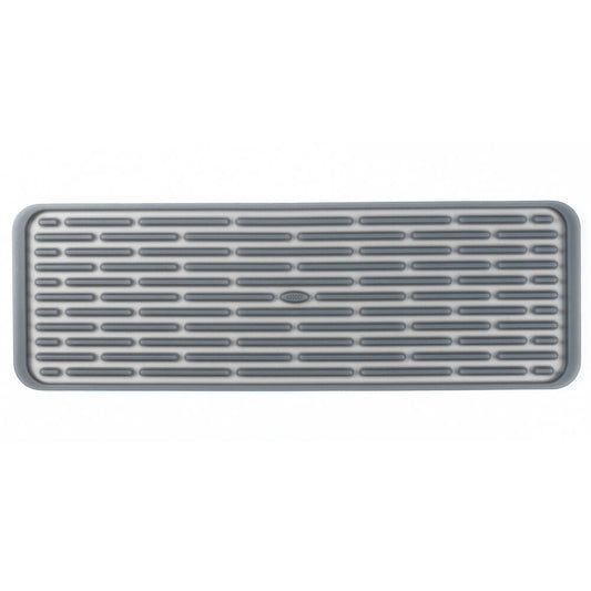 silicone-wine-glass-drying-mat-t1 1372100V2.jpg