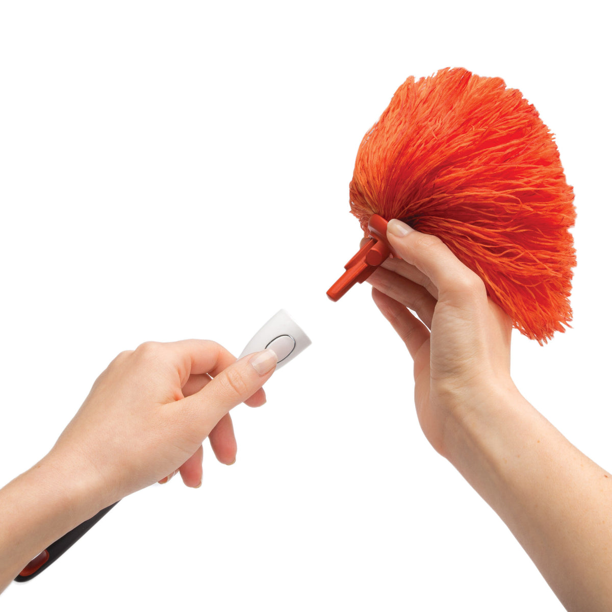 microfiber-delicate-duster-c2 1373380_2_microfiber_delicate_duster.jpg
