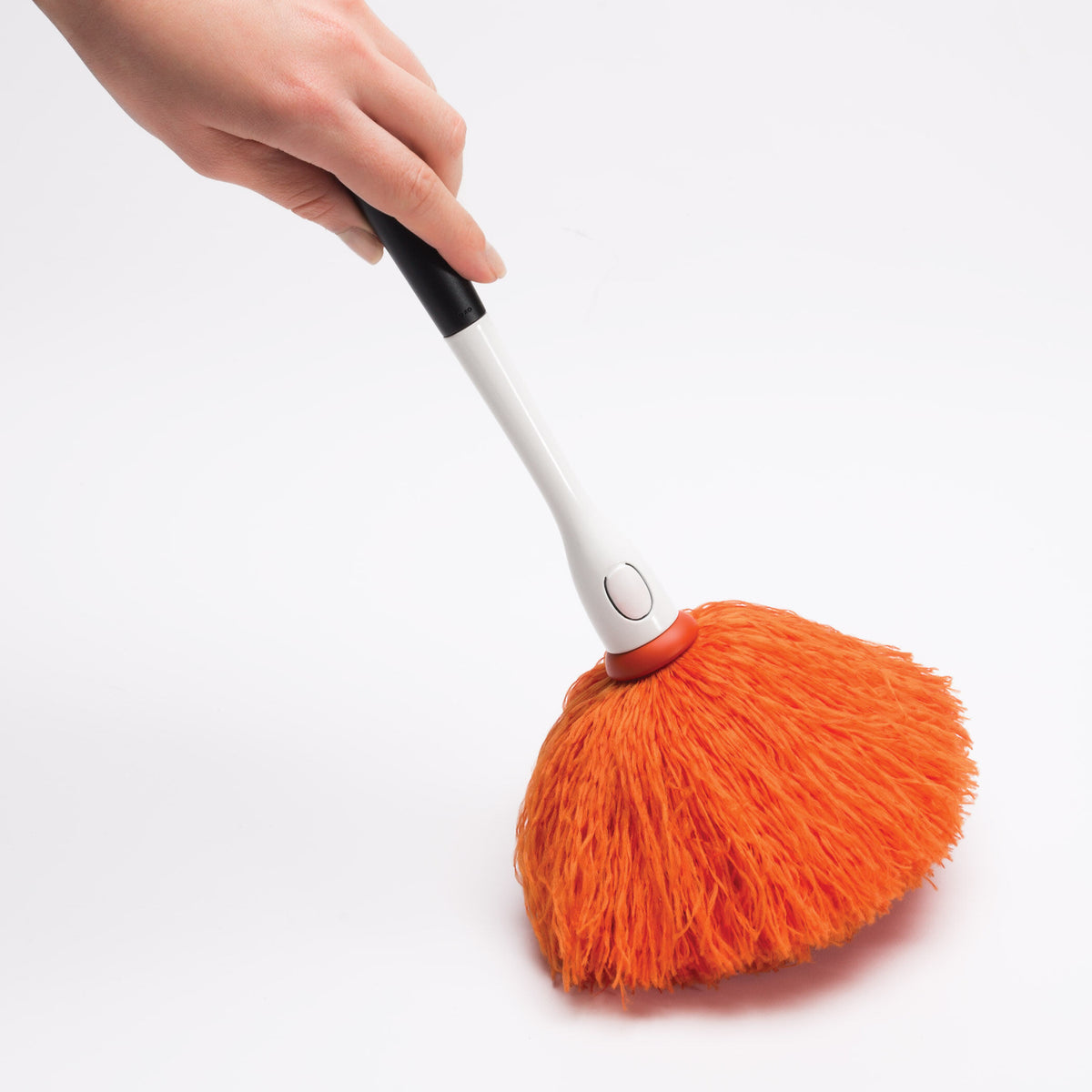 microfiber-delicate-duster-c2 1373380_3_microfiber_delicate_duster.jpg