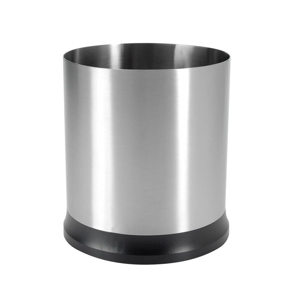 stainless-steel-rotating-utensil-holder-e7 1386400.jpg