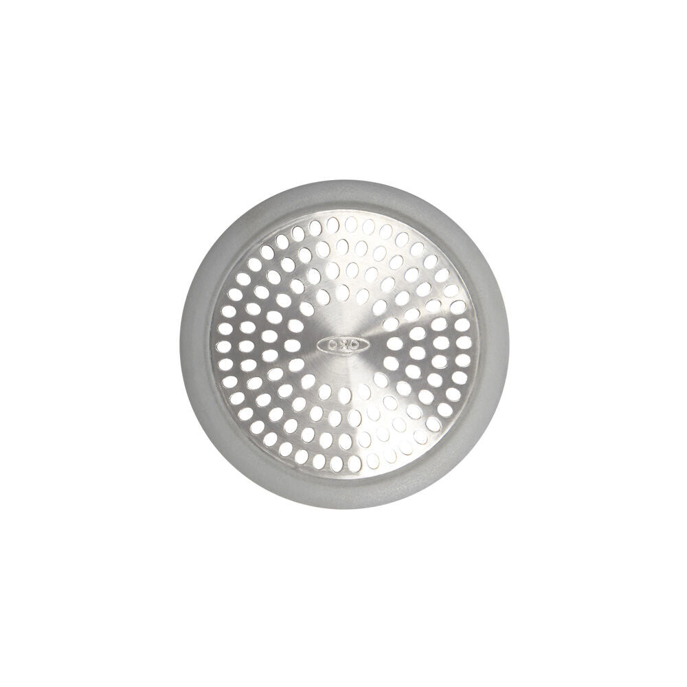 bathtub-drain-protector-f2 1395500V1.jpg
