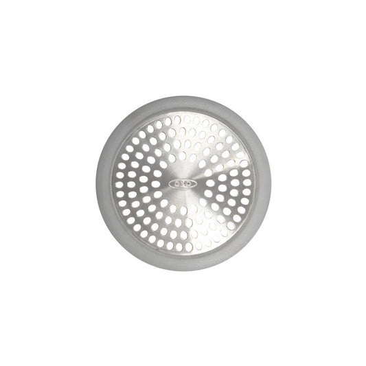 bathtub-drain-protector-f2 1395500V1.jpg