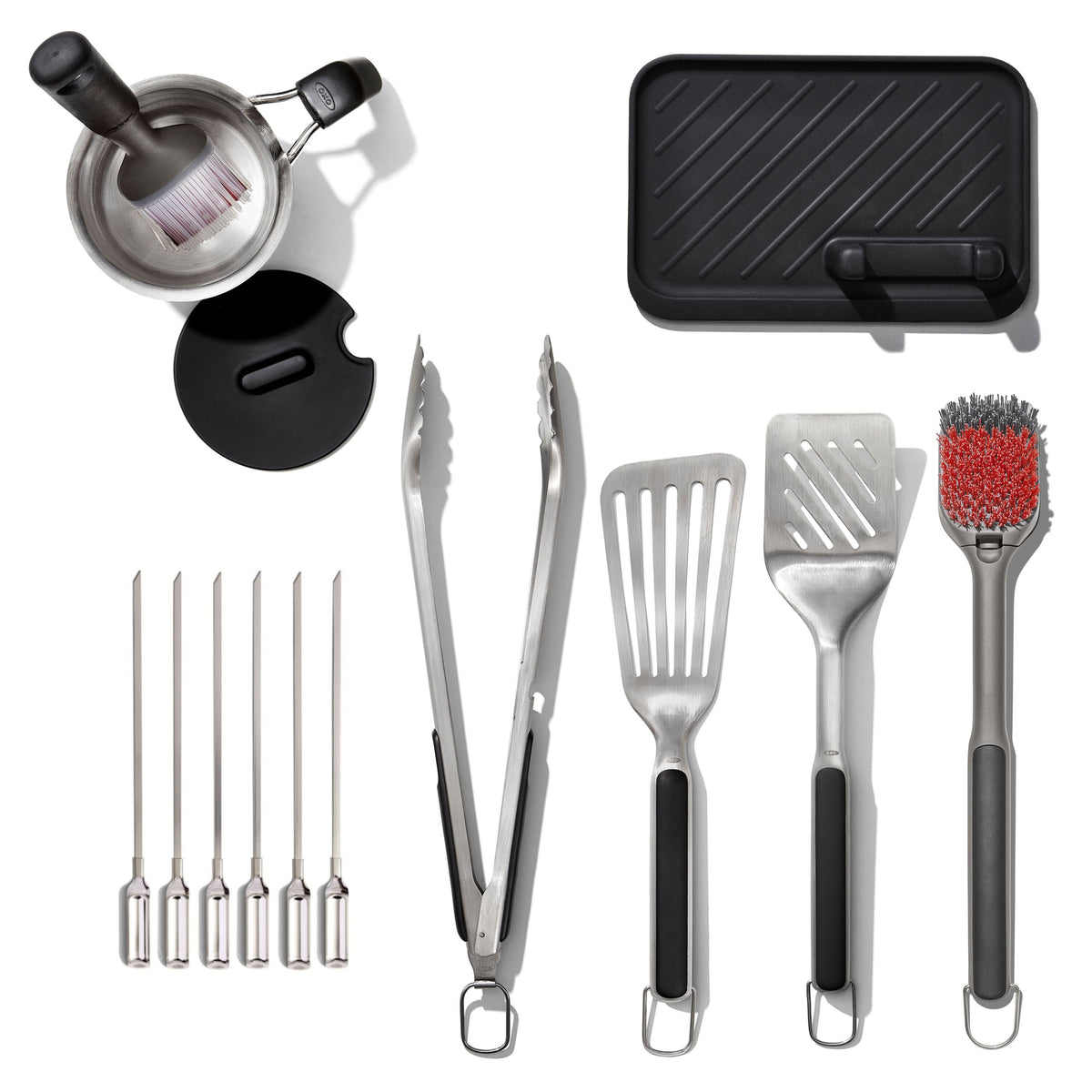 13-piece-grilling-bundle-k4 13_piece_grilling_bundle.jpg