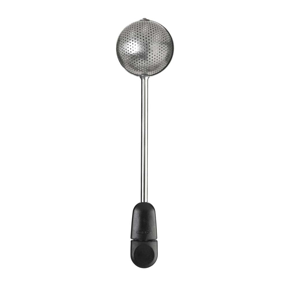 twisting-tea-ball-c4 1410280.jpg
