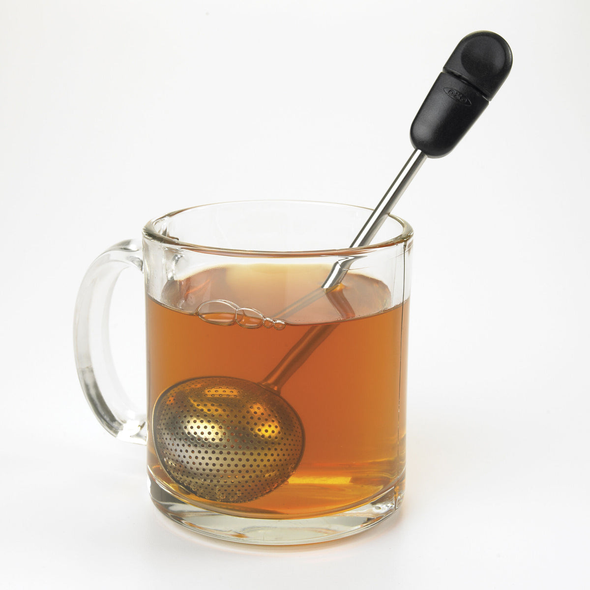twisting-tea-ball-c4 1410280_4_twisting_tea_ball.jpg