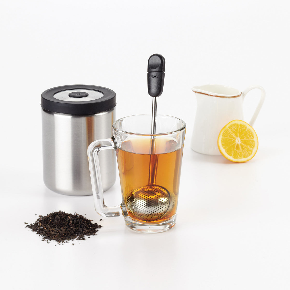 twisting-tea-ball-c4 1410280_6_twisting_tea_ball.jpg