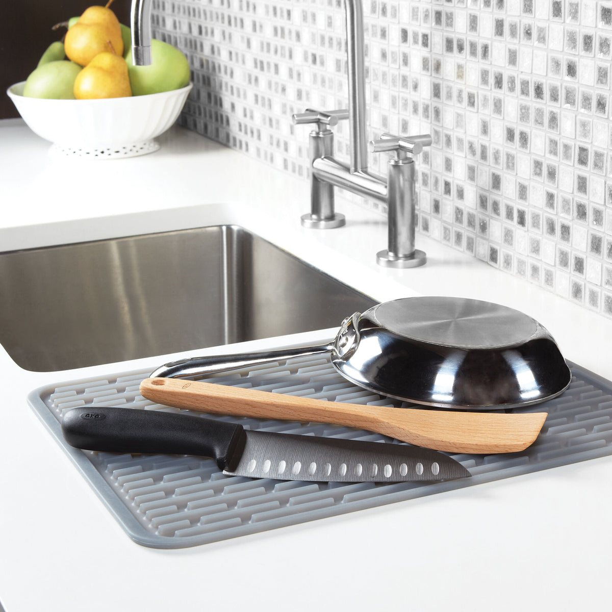 large-silicone-drying-mat-c9 1410880_2_large_silicone_drying_mat.jpg