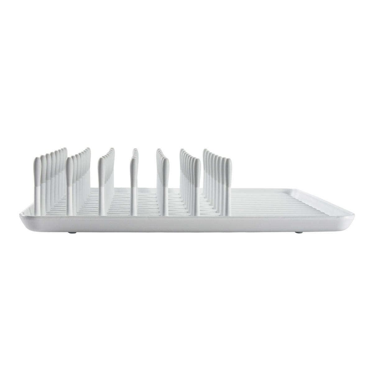 dish-rack-q8 1440480_4_dish_rack.jpg