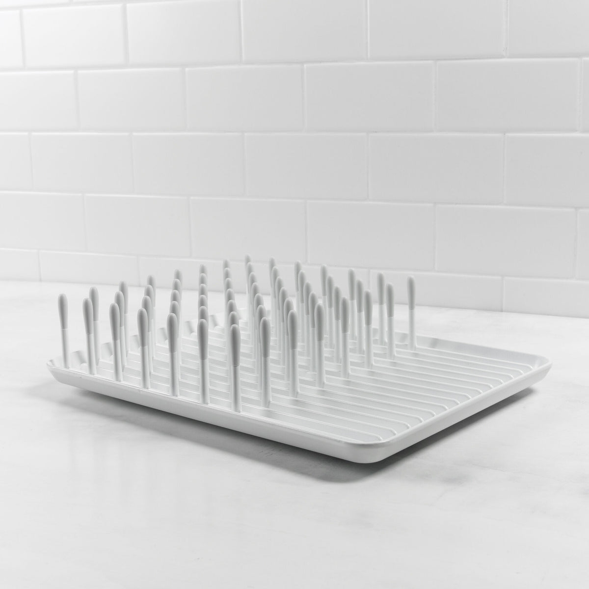 dish-rack-q8 1440480_5_dish_rack.jpg