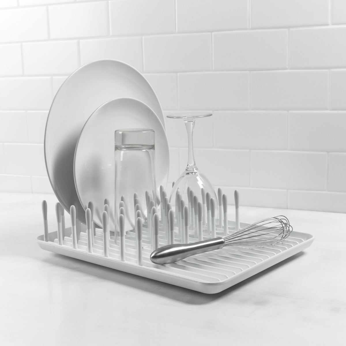 dish-rack-q8 1440480_6_dish_rack.jpg