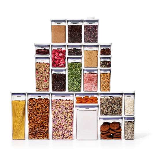 20-piece-pop-container-set-and-3-piece-pop-container-value-set-bundle-w4 18.jpg