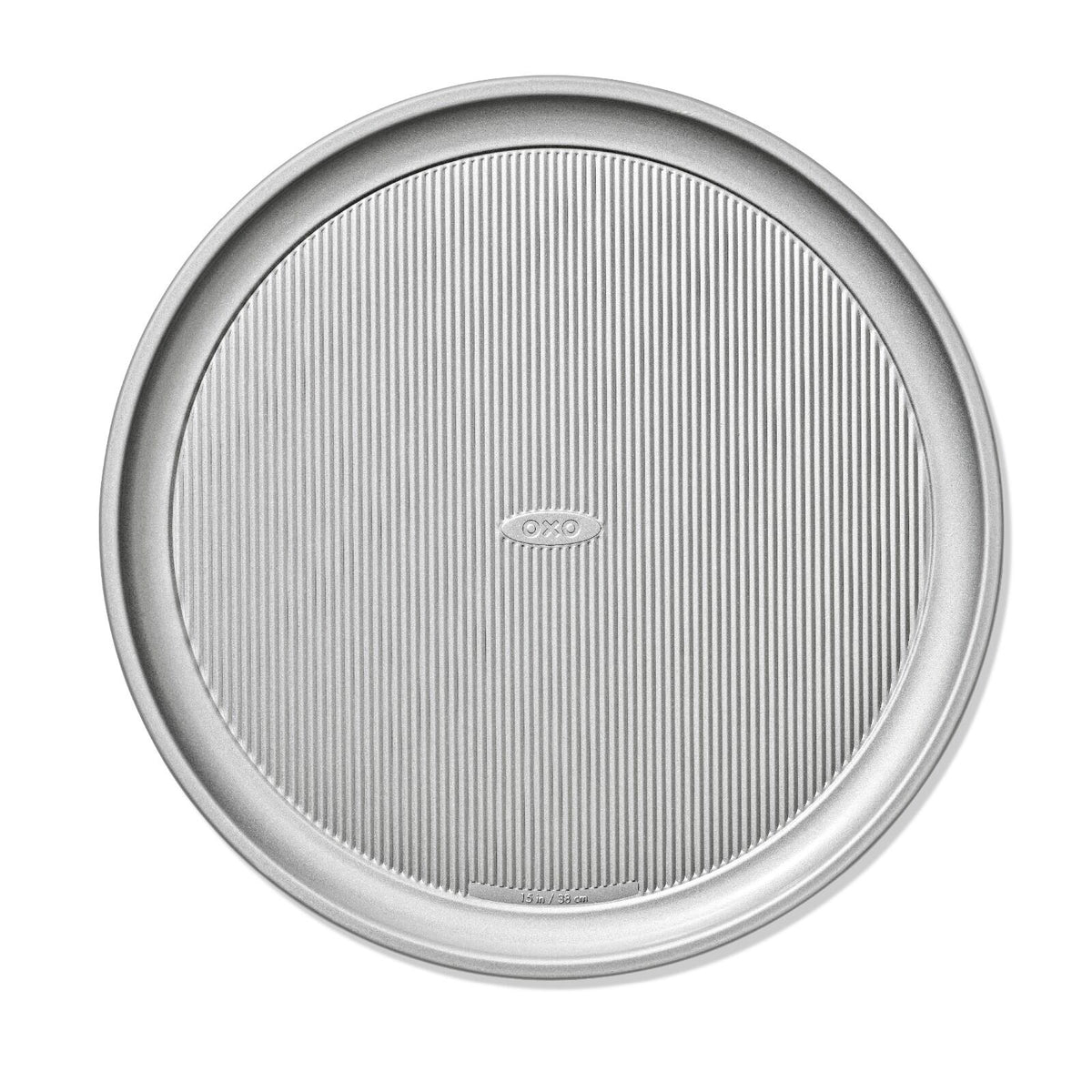 non-stick-pro-clear-coated-15in-pizza-pan-j6 1acfb2db-a31f-4602-ae9f-d07a2fc4c794.jpeg