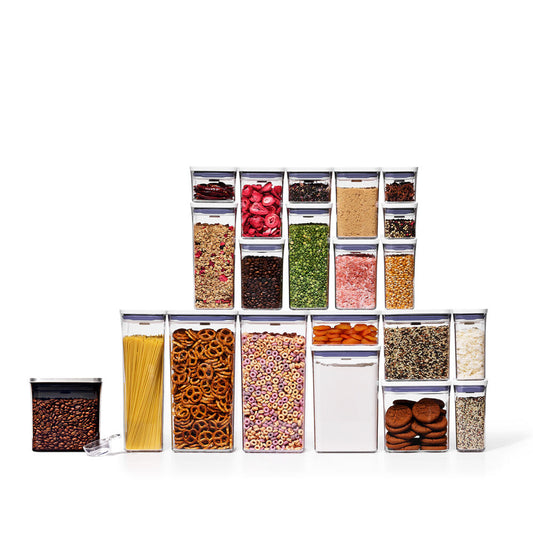 20-piece-pop-container-set-and-steel-coffee-pop-container-1-7-qt-with-scoop-bundle-j4 20.jpg