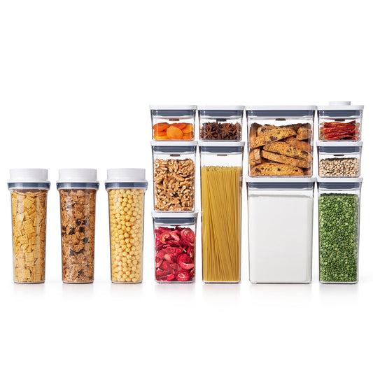 3-piece-cereal-dispenser-set-and-10-piece-pop-container-set-bundle-k4 25.jpg