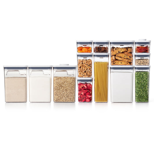 10-piece-pop-container-set-and-6-piece-pop-container-set-bundle-w6 26.jpg
