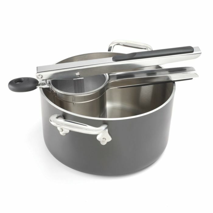 potato-ricer-v8 26981_3_potato_ricer.jpg