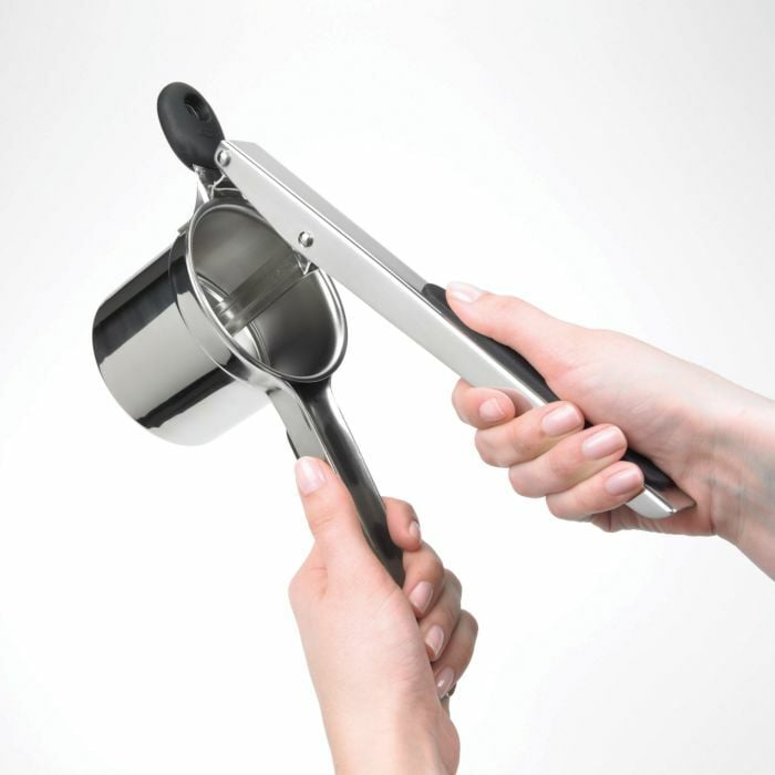 potato-ricer-v8 26981_4_potato_ricer.jpg