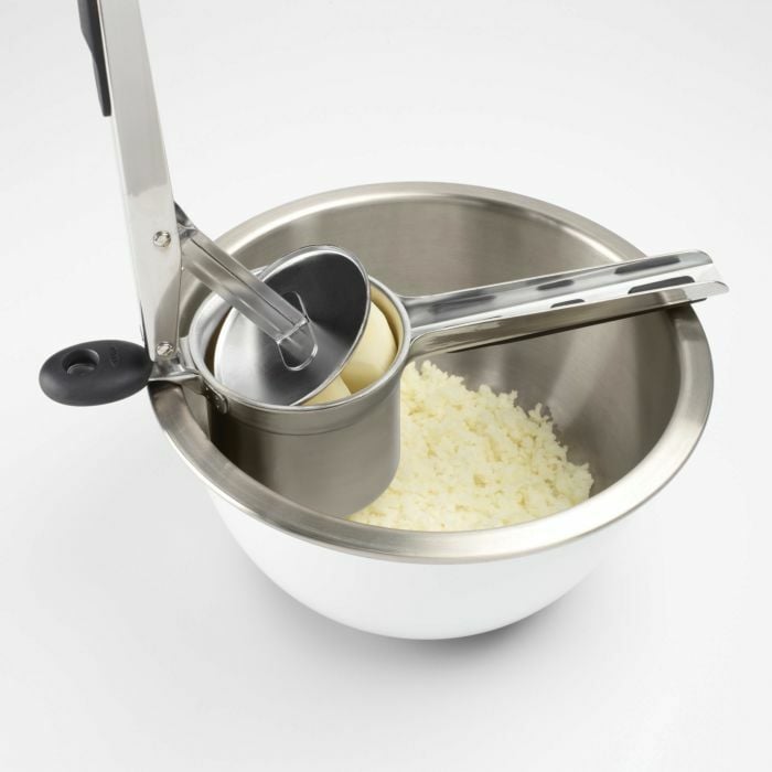 potato-ricer-v8 26981_5_potato_ricer.jpg