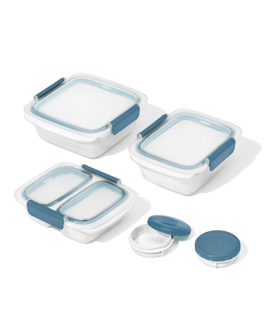 10-piece-prep-and-go-container-set-k2 2fa1df25-4dae-4b40-98e0-76d6c0ef9a52.jpeg